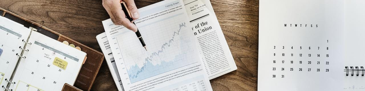 國內(nèi)主體公司與香港公司簽約，稅率的那些事你了解多少？