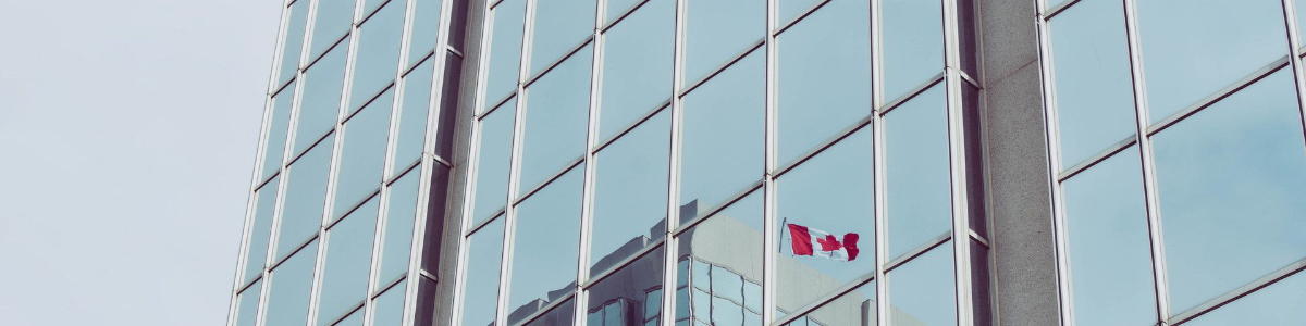 如何在成都輕松辦理香港律師公證？最全指南來了！
