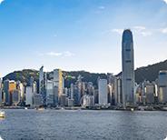 如何順利辦理香港公司股權(quán)轉(zhuǎn)讓公證？全方位解讀與實用建議