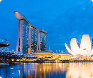 專業(yè)香港公司年審：如何順利完成年度審計(jì)