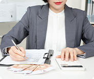 VAT稅代理公司：為企業(yè)釋放稅務(wù)管理的無(wú)限可能