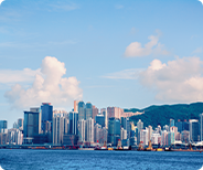 深度解讀：香港公司所得稅申報(bào)表及相關(guān)注意事項(xiàng)