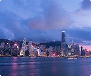 如何輕松在香港開設(shè)電子銀行賬戶？探索高效、便捷的方法