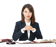 海牙認(rèn)證真的需要關(guān)注公證書的出具地嗎？深度解讀！