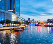 香港企業(yè)注冊號的重要性及如何查詢